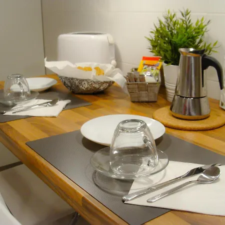 Apartment Blanco Esqui Y Alhambra. Garaje Privado Granada